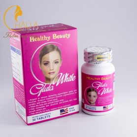 Gluta White