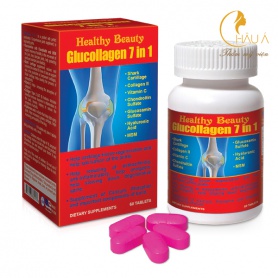 Glucollagen 7 in 1 