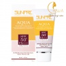 SUNPRE AQUA